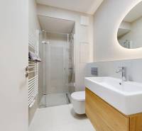 Bratislava - Nové Mesto Studio Rent reality Bratislava - Nové Mesto