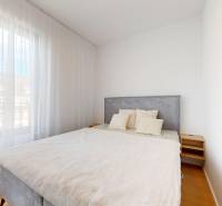 Bratislava - Nové Mesto Studio Rent reality Bratislava - Nové Mesto