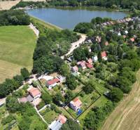 Sale Cottage, Cottage, Vývrat, Malacky, Slovakia