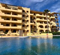 Sale Holiday apartment, Holiday apartment, cl. infanta Cristina, Murci
