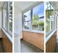 NA_PREDAJ_2i_Byt_Predzahradka_Karlova_Ves_EpicHome_GROF_2025_3