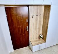 NA_PREDAJ_2i_Byt_Predzahradka_Karlova_Ves_EpicHome_GROF_2025_IMG_2355.jpeg