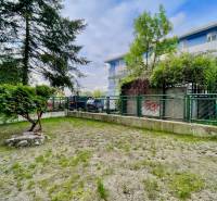 NA_PREDAJ_2i_Byt_Predzahradka_Karlova_Ves_EpicHome_GROF_2025_IMG_2328.jpeg