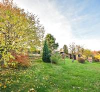 KOŠICE/NORTHERN CITY - Garden cottage in a pleasant environment