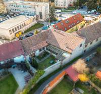dji_fly_20250317_234208_431_1742642764430_photo.jpg