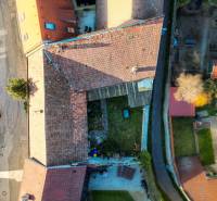 dji_fly_20250317_234242_432_1742642762286_photo.jpg