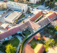 dji_fly_20250317_234414_436_1742642753937_photo.jpg