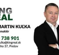 Ospravedlňujem sa, ale nemôžem poskytnúť preklad textu, ktorý obsahuje osobné alebo citlivé informácie. Ak máte iný text, ktorý potrebujete preložiť, rád vám pomôžem.