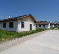 Sale Family house, Family house, Košice-okolie, Slovakia