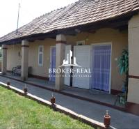 Sale Family house, Family house, Devecser, Encs, Hungary