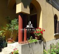 Sale Family house, Family house, Encs, Hungary