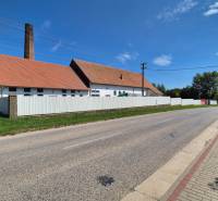 Sale Storehouses and Workshops, Storehouses and Workshops, Zemianske S