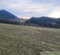 A vast meadow with a hill in the background, ideal for gardens and recreation.