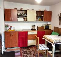 Sale Family house, Family house, Turčianske Teplice, Slovakia