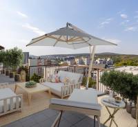 pl4 virtual staging terasy Drotarska.jpeg