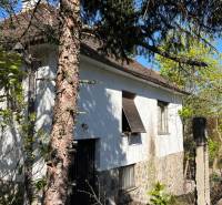Staré mesto_predaj rodinného domu (15).jpg