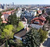 Staré mesto_predaj rodinného domu (13).JPG