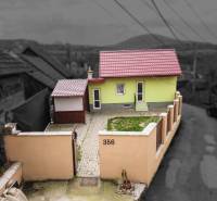 DJI_0143_1.jpg