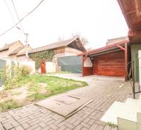 IMG_6124_1.jpg
