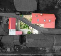 DJI_0147_1.jpg