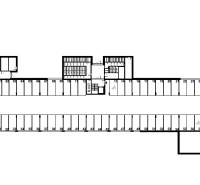 Parking B.png