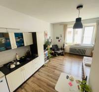 Bratislava - Staré Mesto Single studio Sale reality Bratislava - Staré Mesto