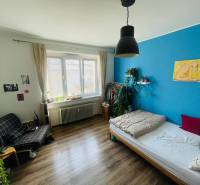 Bratislava - Staré Mesto Single studio Sale reality Bratislava - Staré Mesto