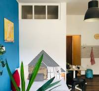 Bratislava - Staré Mesto Single studio Sale reality Bratislava - Staré Mesto