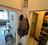 Bratislava - Staré Mesto Single studio Sale reality Bratislava - Staré Mesto