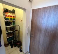 Bratislava - Staré Mesto Single studio Sale reality Bratislava - Staré Mesto