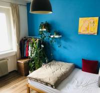 Bratislava - Staré Mesto Single studio Sale reality Bratislava - Staré Mesto