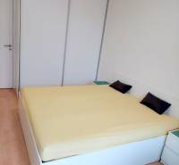 Bratislava - Lamač One bedroom apartment Rent reality Bratislava - Lamač