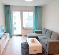 Bratislava - Lamač One bedroom apartment Rent reality Bratislava - Lamač