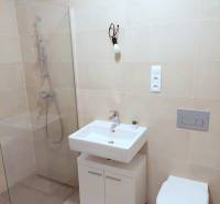 Bratislava - Lamač One bedroom apartment Rent reality Bratislava - Lamač