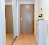 Bratislava - Lamač One bedroom apartment Rent reality Bratislava - Lamač