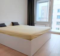Bratislava - Lamač One bedroom apartment Rent reality Bratislava - Lamač