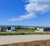 Sale Land – for living, Land – for living, Medzi vodami, Poprad, Slova