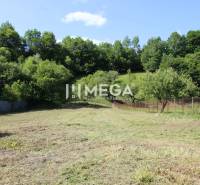 A family house in Nižná Jablonka surrounded by meadows and lush greenery, an ideal living.
