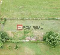 Grassy plot for sale on Na Tálkoch Street in Marianka. Residential land.