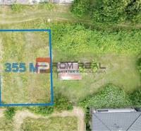 Plots - housing in Marianka on Na Tálkoch street, with an area of 355 m².