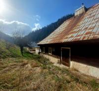Donovaly Cottage Sale reality Banská Bystrica