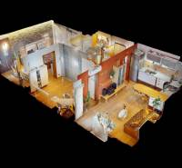 2i-Husitska-Stara-Tura-Dollhouse-View.jpg