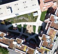 DJI_0120.JPG