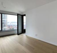 Bedroom.jpg