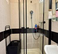 IMG_6849.jpeg