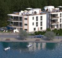 Olive residence (Jadro).jpg
