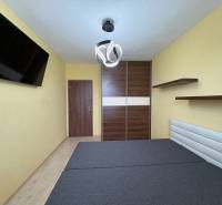 Levice Two bedroom apartment Sale reality Levice