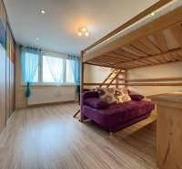 Levice Two bedroom apartment Sale reality Levice