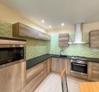 Levice Two bedroom apartment Sale reality Levice