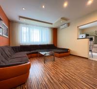 Levice Two bedroom apartment Sale reality Levice